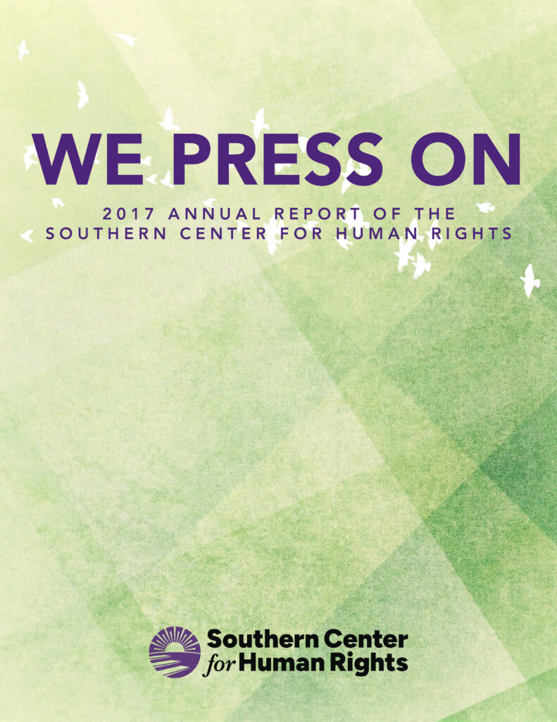 2017 Annual Report