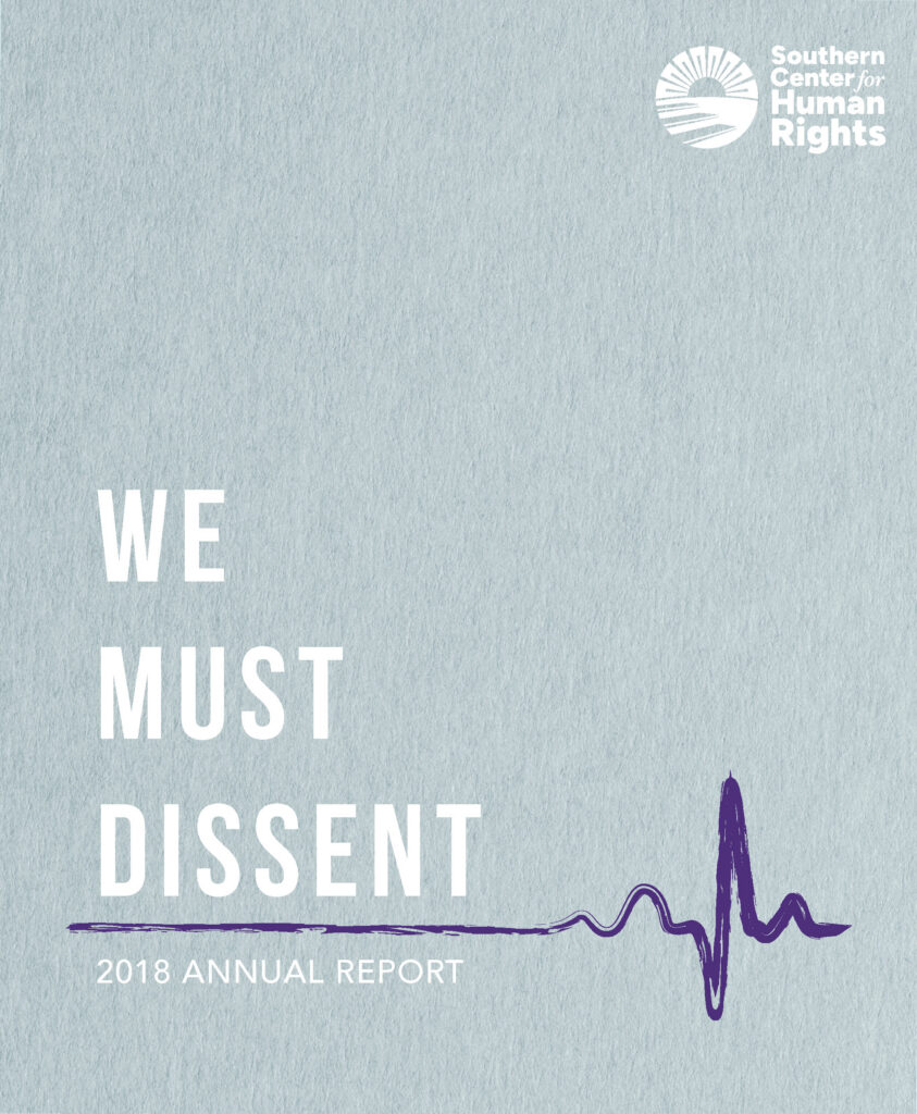 2018 Annual Report