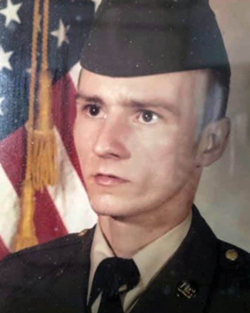 Hours Before Scheduled Execution, Jimmy Meders is Granted Clemency