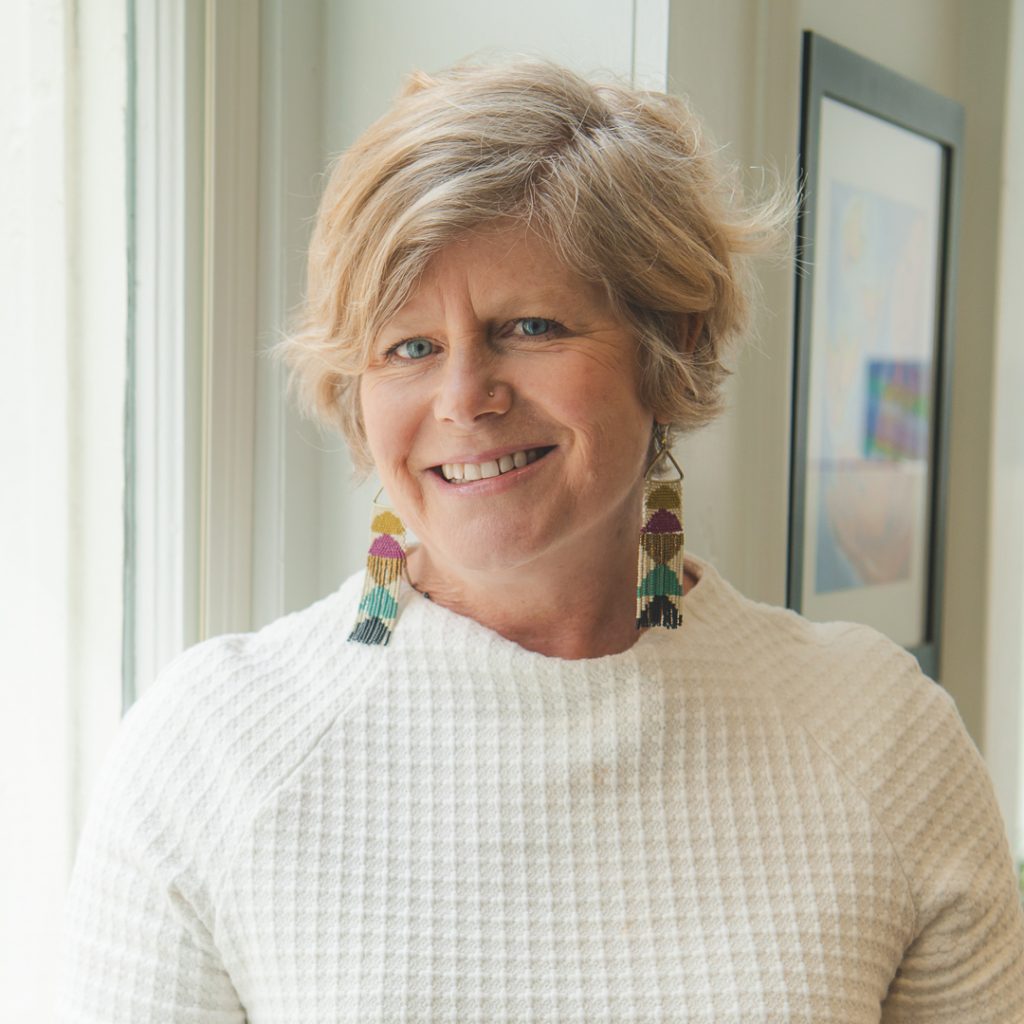 Mary Sidney Kelly