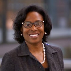 Michelle Arrington