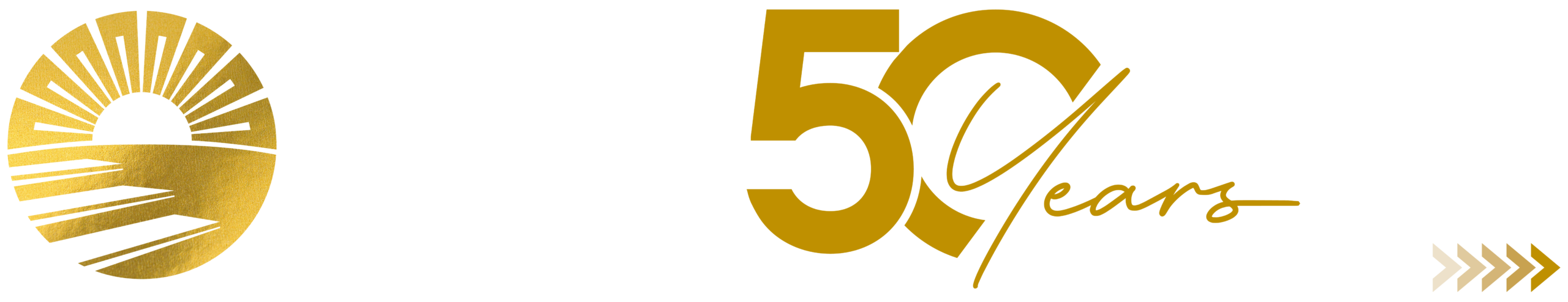 Southern Center for Human Rights – Equality. Dignity. Justice.
